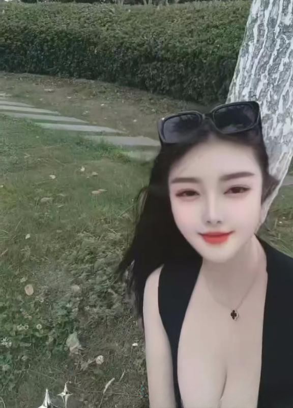 风骚美少妇完美体验