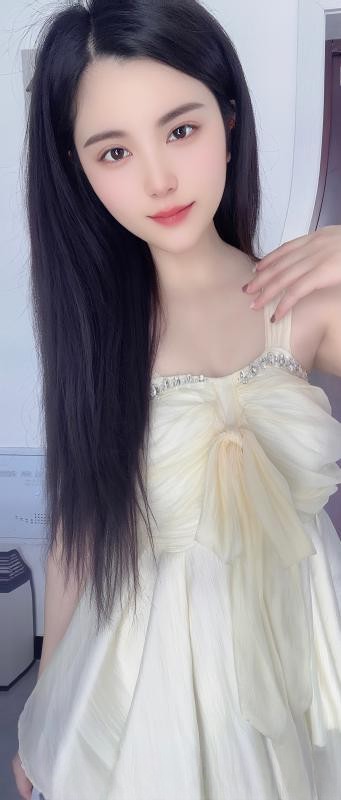 上城尤物小妖精