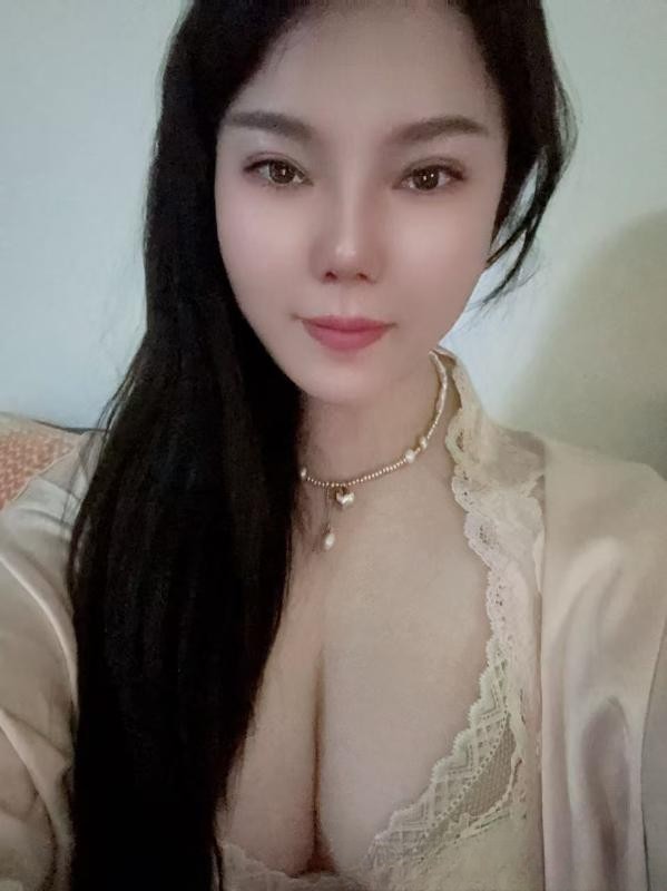 二十里铺念念