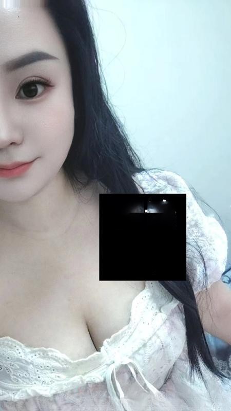 萌宝少妇