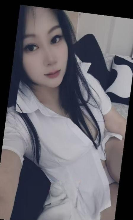 重庆清纯白嫩乖巧可爱