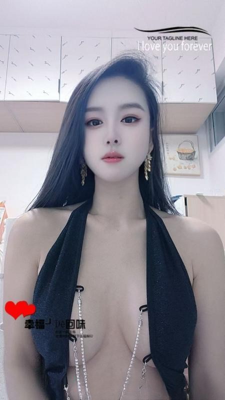 风骚御姐