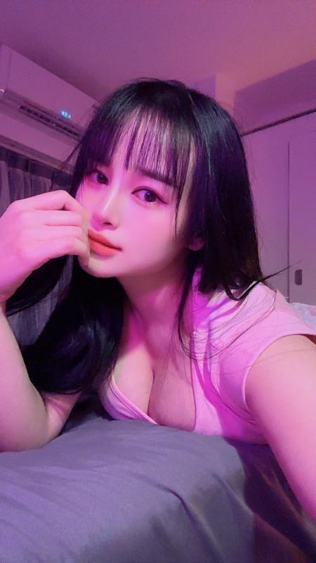 天然E绝对本人