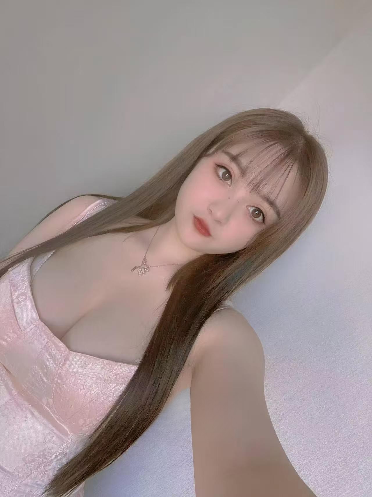 江宁少妇