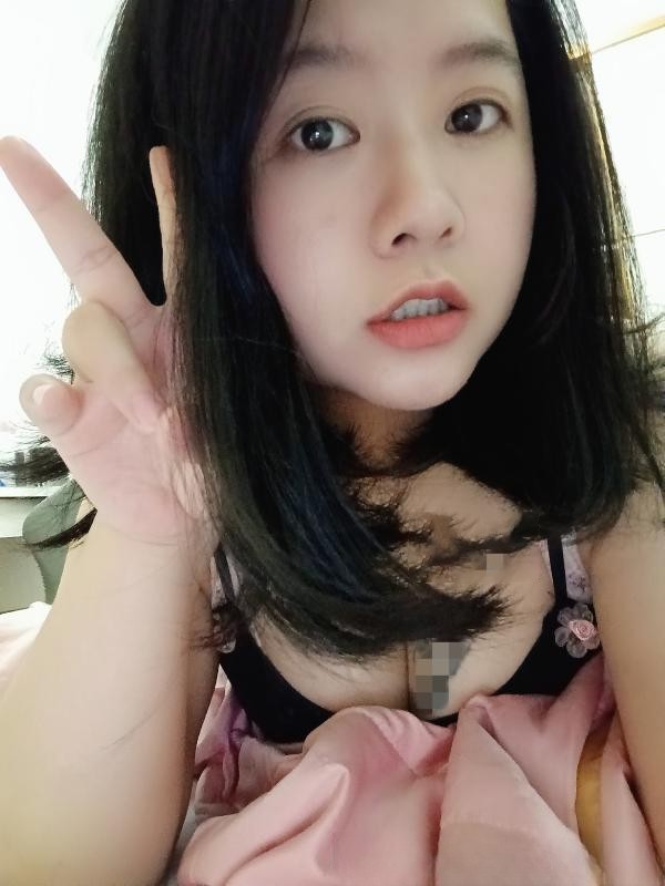 奉贤少妇姐姐