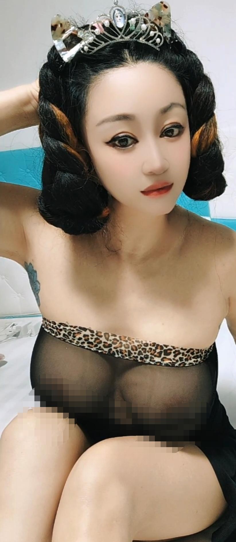 苏州性感浪姐
