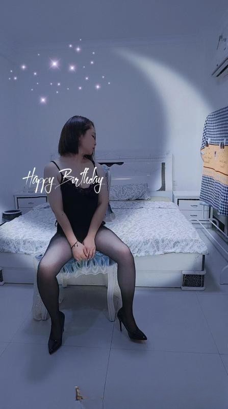 洛溪熟妇清清