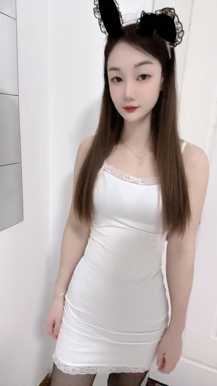 常州温柔水多多