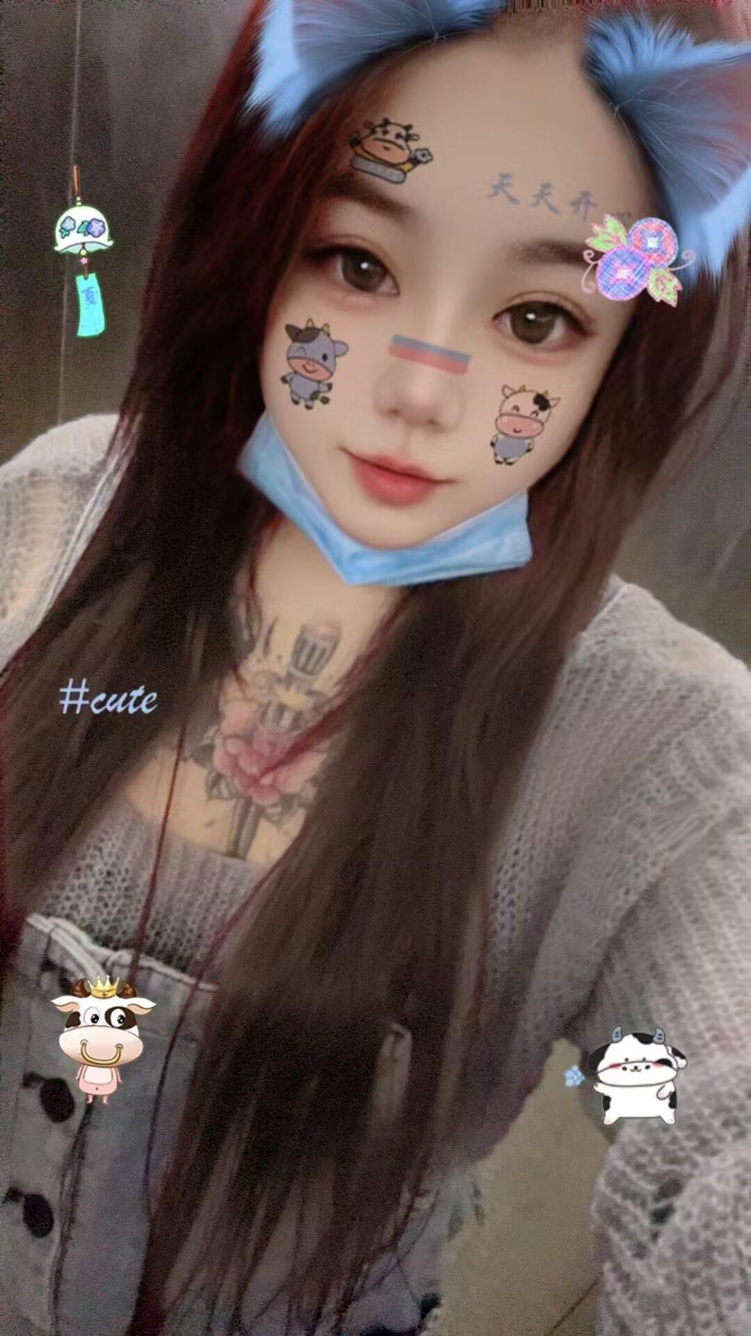 微胖 价格不贵