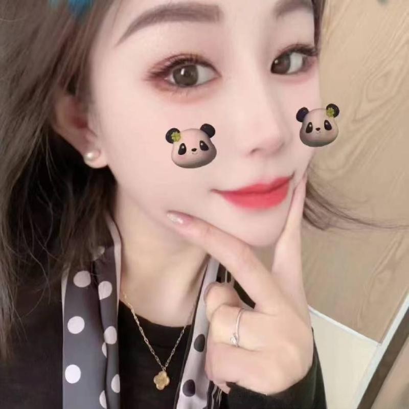 蜀山兼职美女