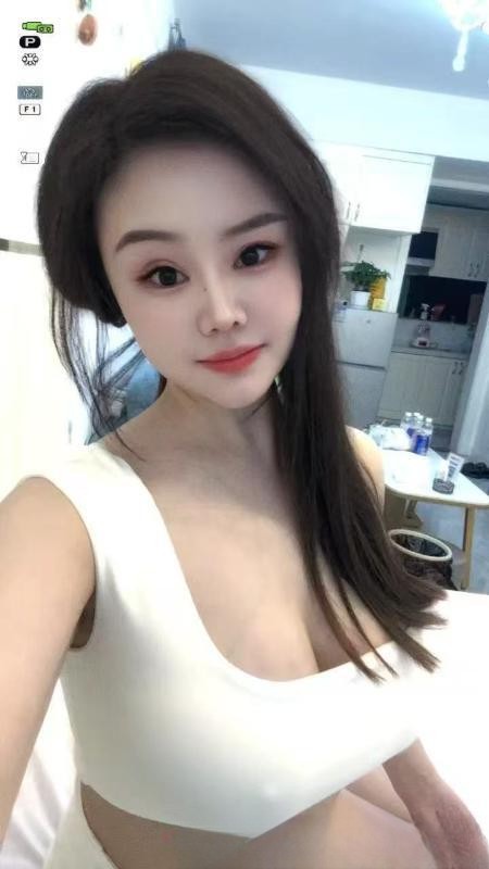 温柔服务系可可