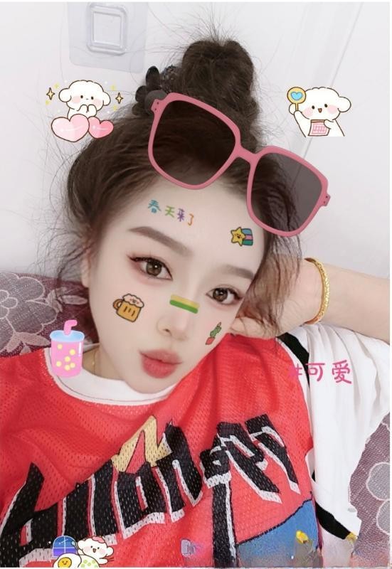 西青泄火少妇