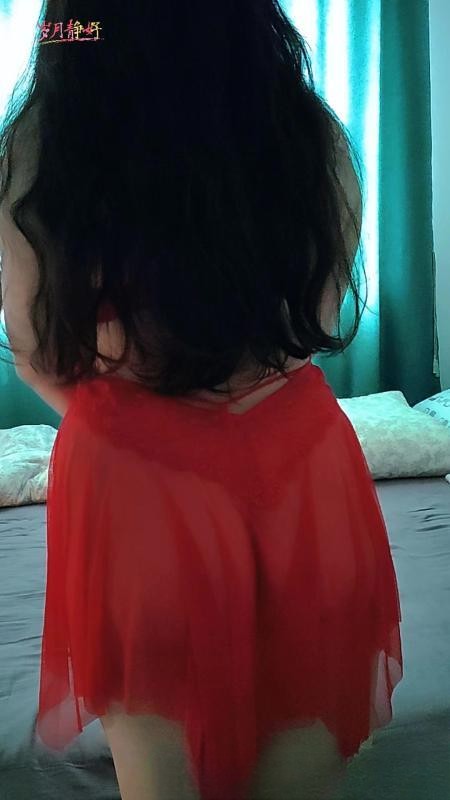 大胸少妇可调教
