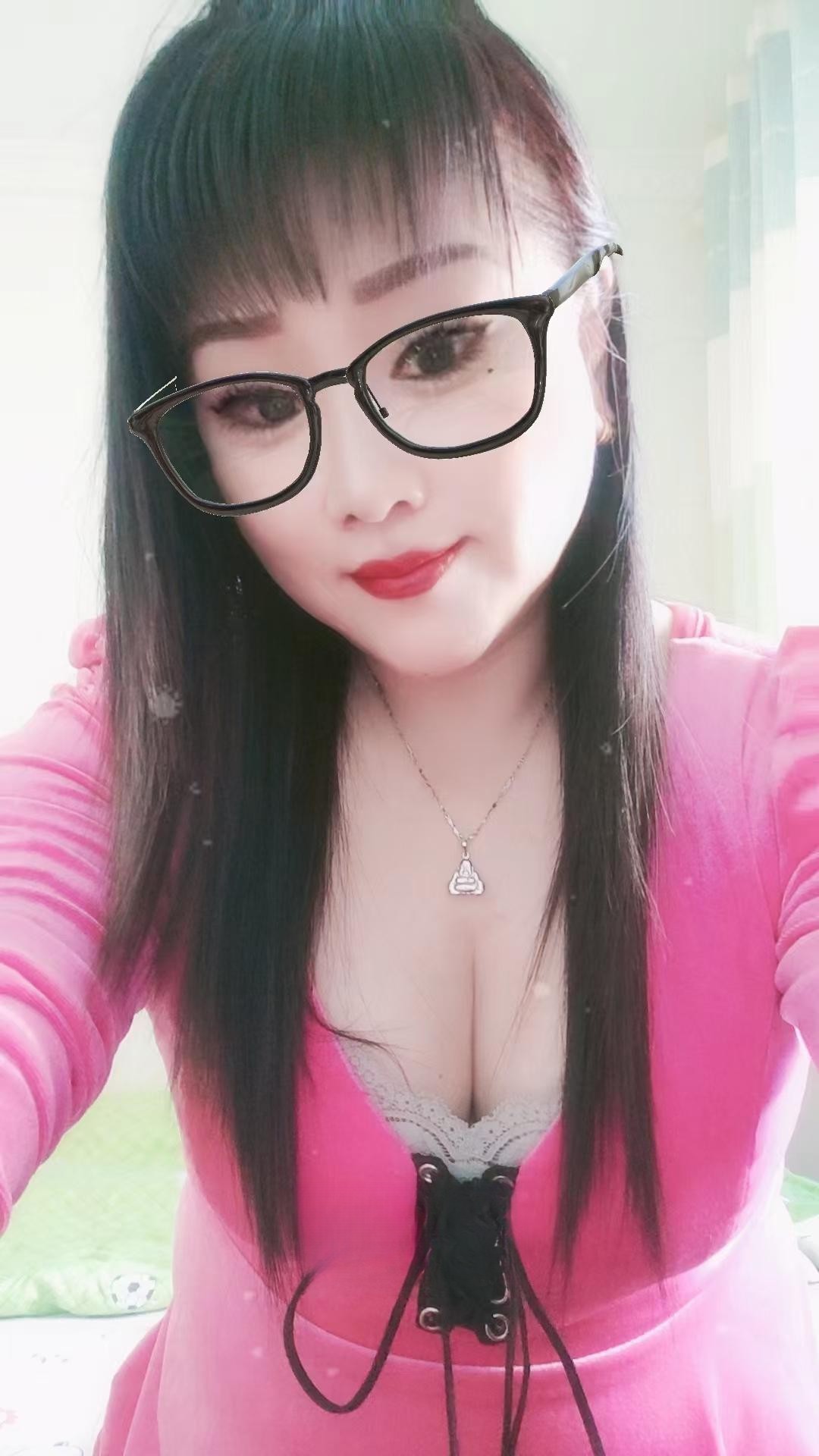 福山区大奶乳交骚妇