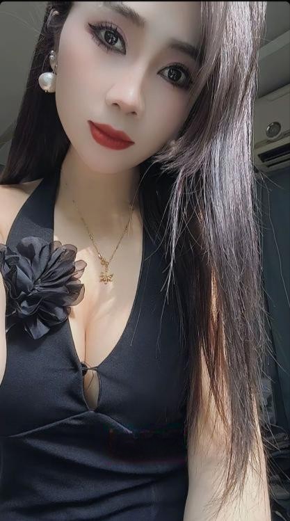 奶大丰臀御姐活好水多会配合