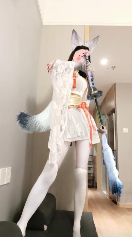 南站文文