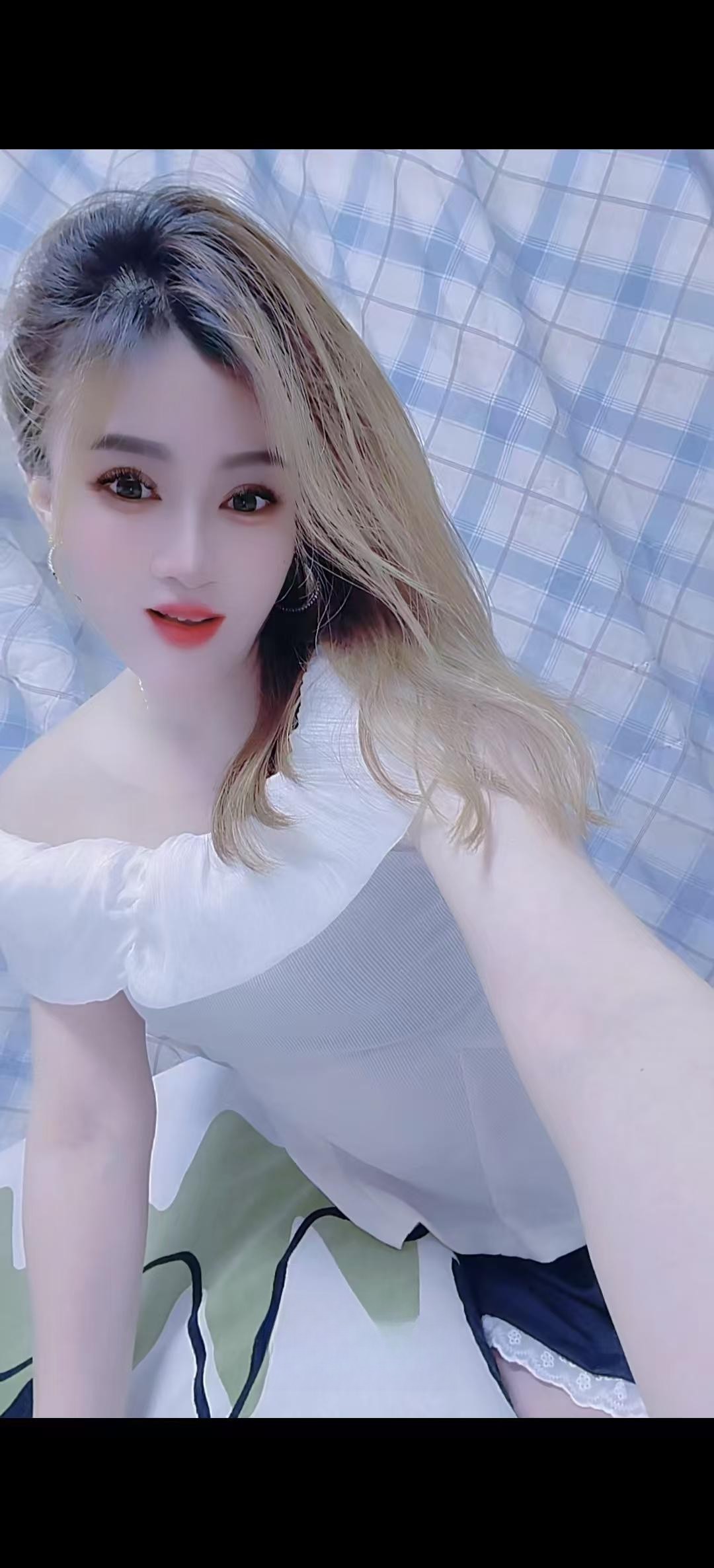 津南区苗条巨紧小姐姐