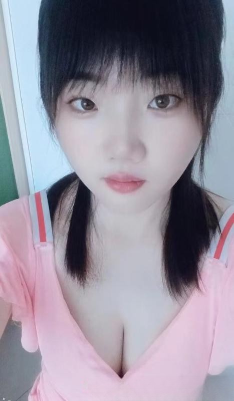 温柔蜀山小妹