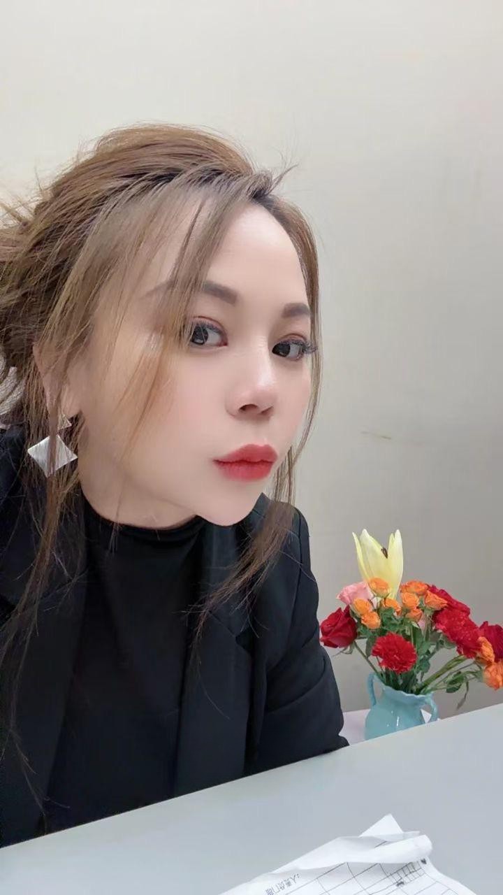 东丽大白兔