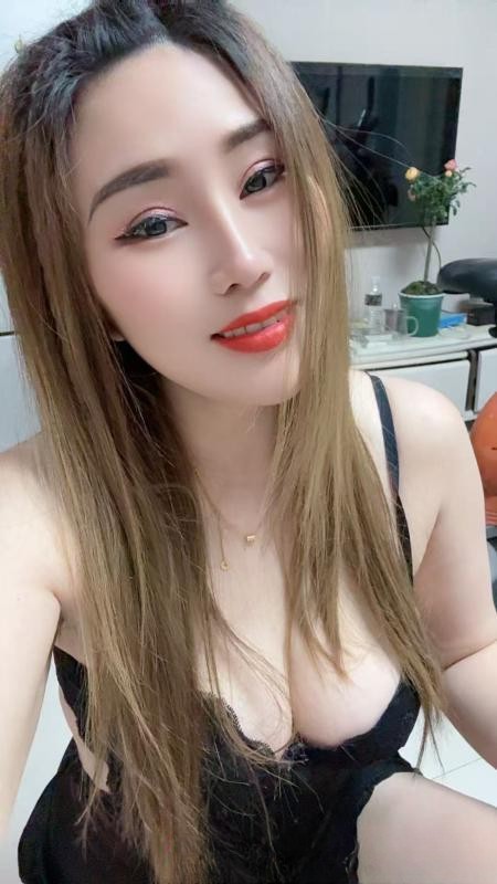 碑林区大奶少妇