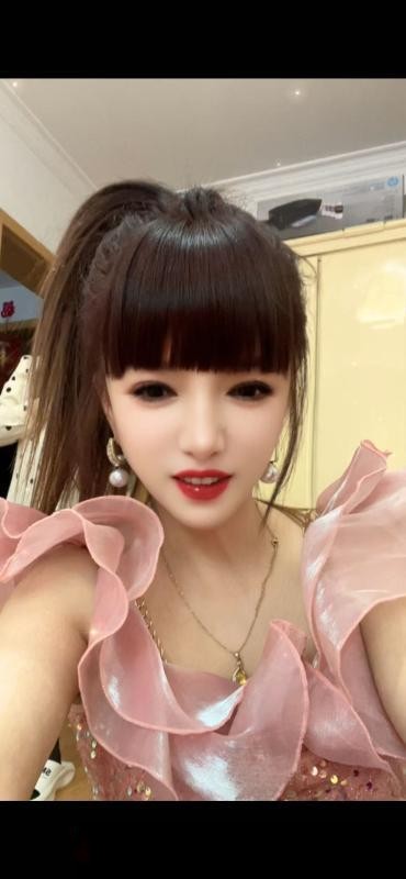 滨海大奶子妞妞