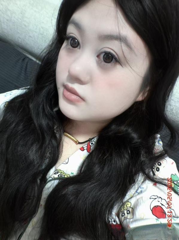 城阳小坦克