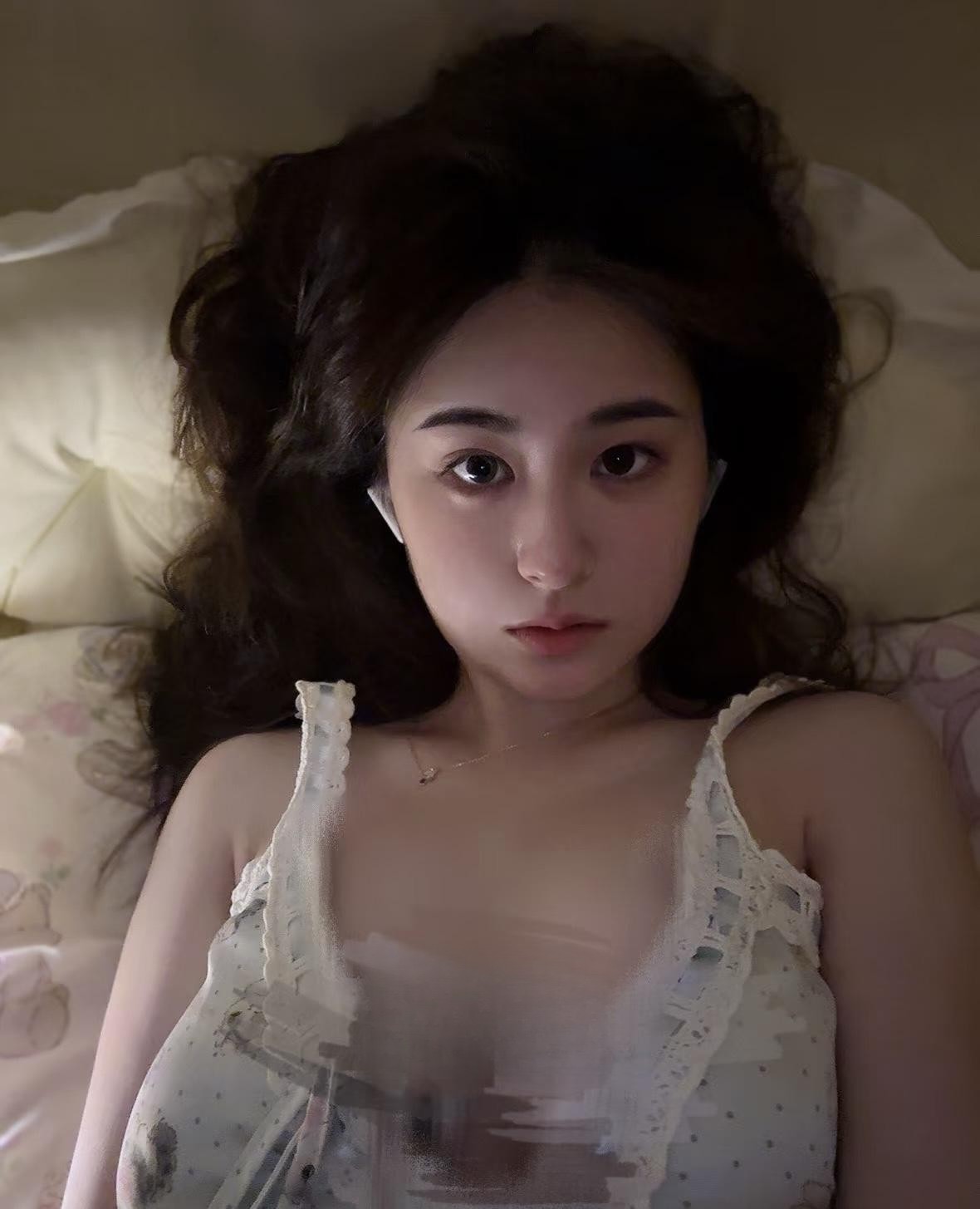 南京酥甜妹