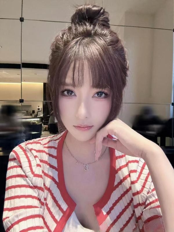 罗湖环保张家大小姐