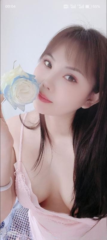 沈阳铁西服务系少妇