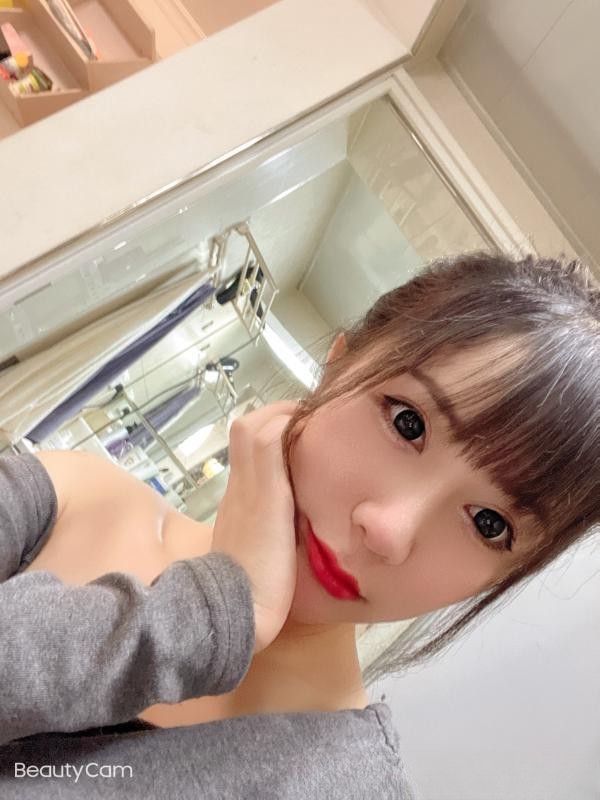 南山性感kiki