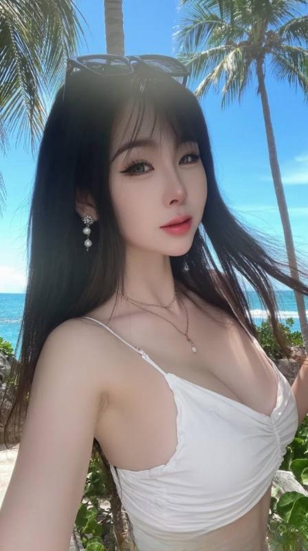 林夏老师