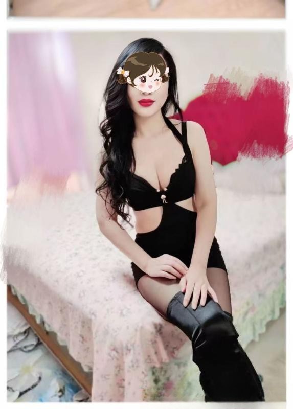 东三环长腿少妇