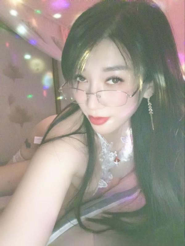 龙头寺少妇