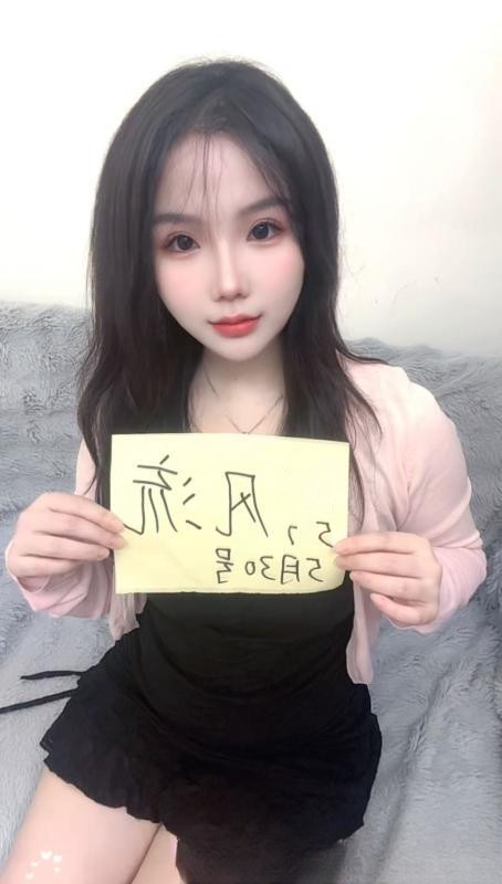 龙华水多多