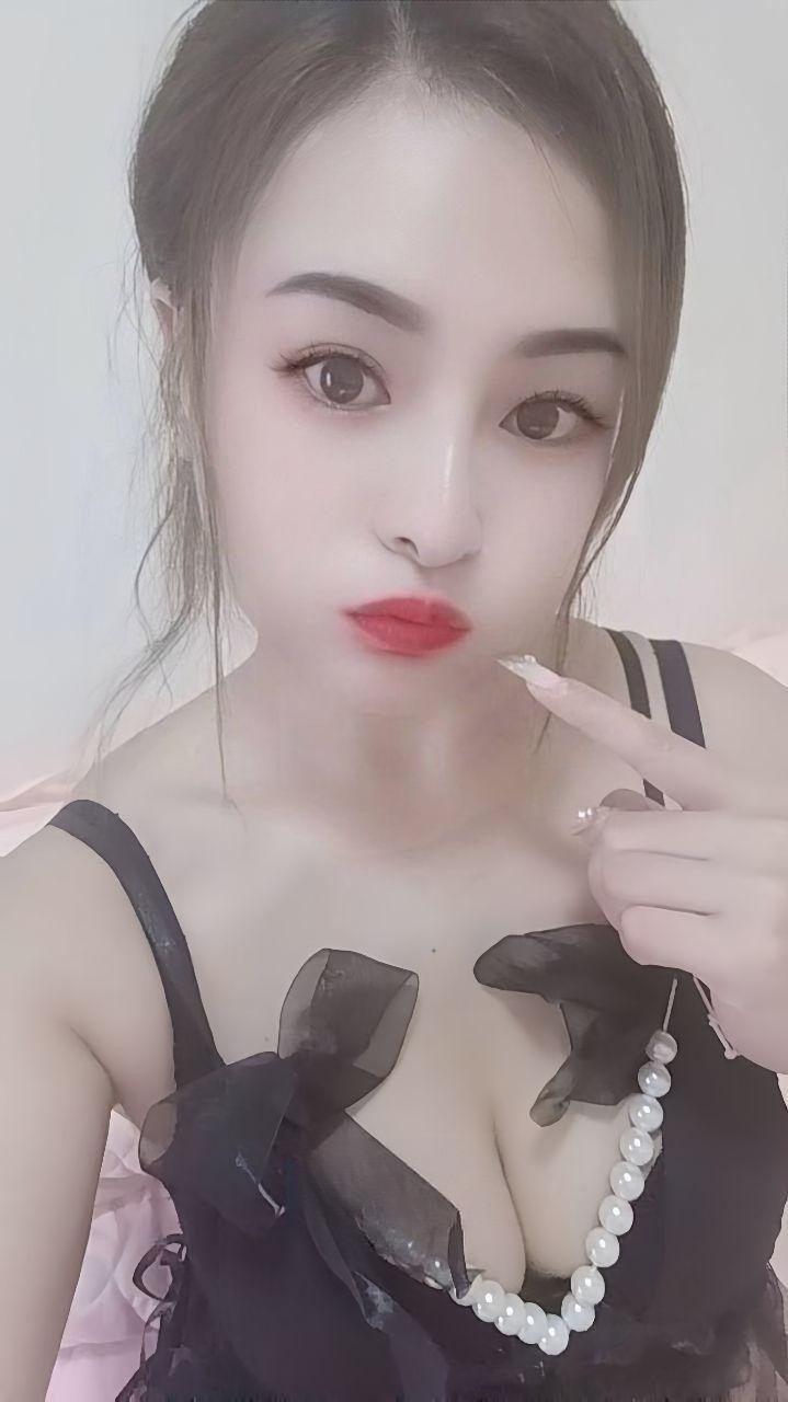 性感情趣韵味技术好熟女