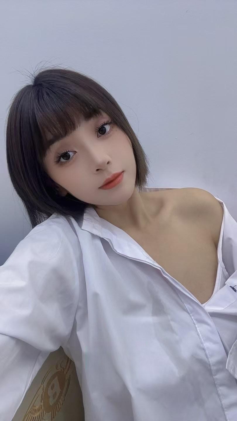 呼市小芳