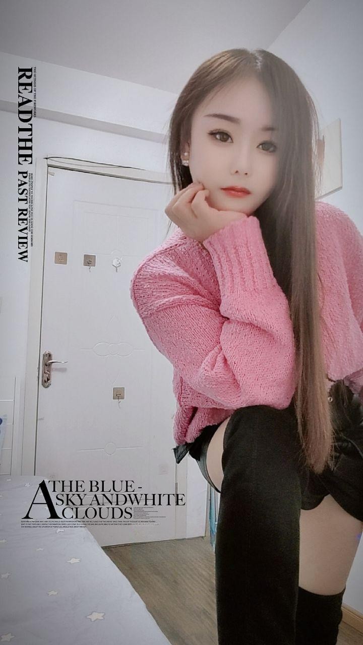 兼职性感妹妹，水多活好