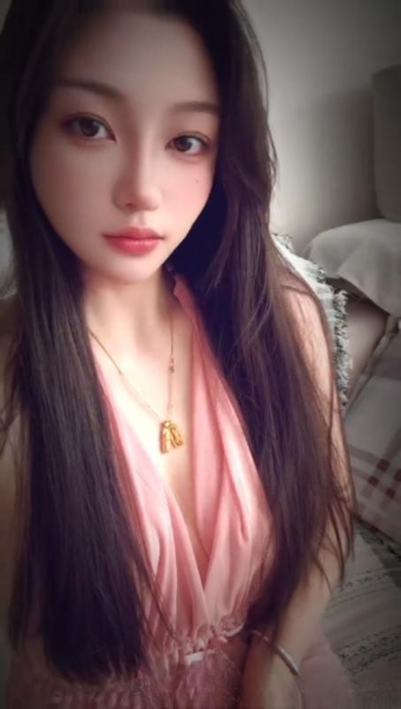 中潭路媚儿