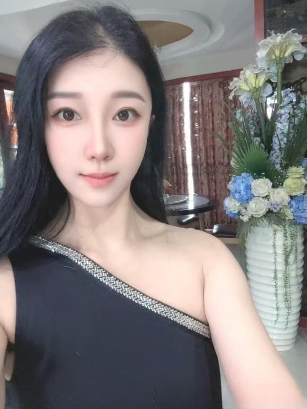 光谷小仙女老师
