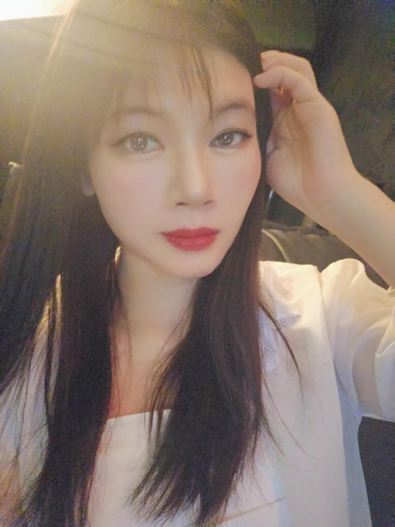 莞式半套服务