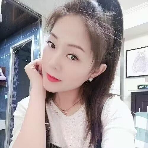 江宁河定桥丽儿