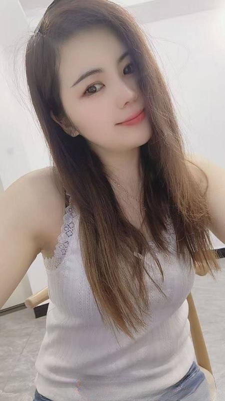 萧山大奶肥臀樱桃