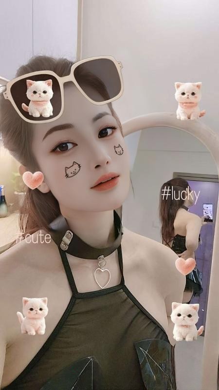 河西性感骚妇媚娘