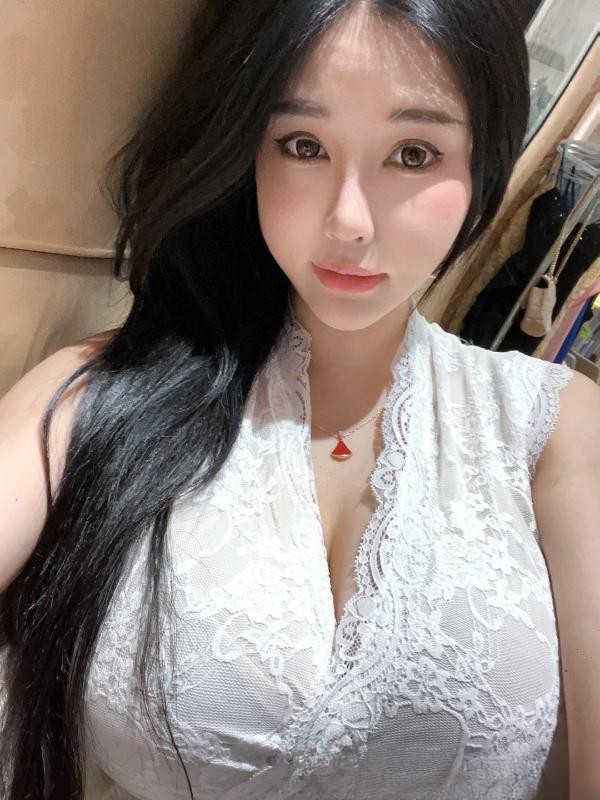 光谷大奶丝袜