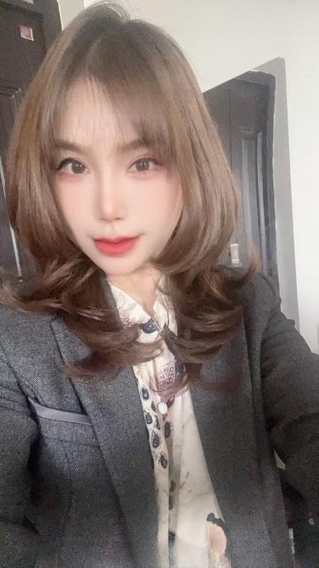 南通服务