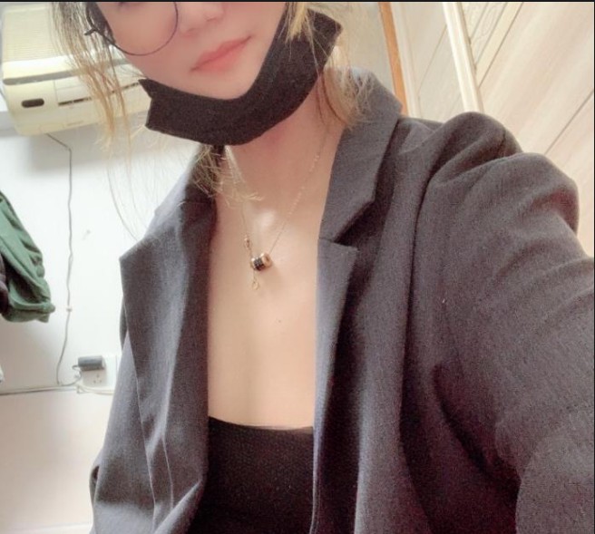 紫阳包时少妇