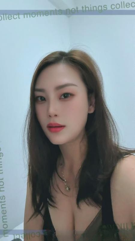 瑶海媚眼少妇微微