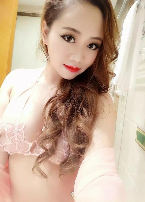 吴中区樱桃服务系