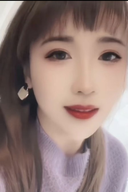 福田宜家绿茶兼职