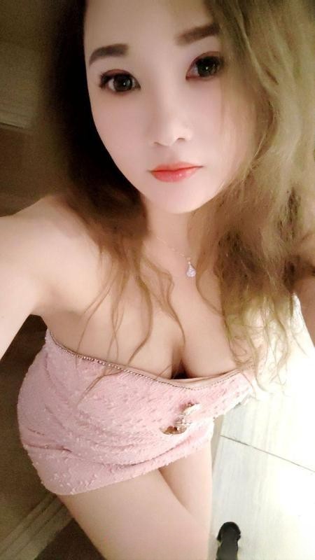 南海服务系瑶瑶
